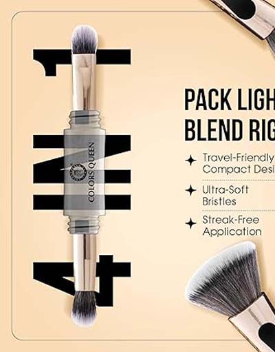 Cosmetic
