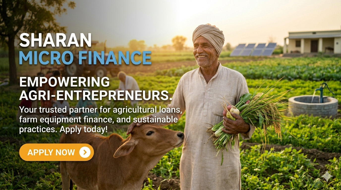 Microfinance Empowerment